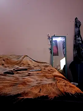 Snapshot of MeTazty294 chatting on November 18, 2025, 3:01 am MeTazty294 online show from November 18, 2025, 3:01 am