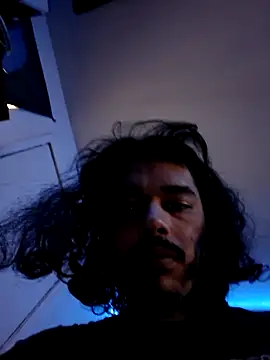 Snapshot of MeTazty294 chatting on November 18, 2025, 3:27 pm MeTazty294 online show from November 18, 2025, 3:27 pm