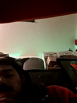 Snapshot of MeTazty294 chatting on November 29, 2025, 3:09 am MeTazty294 online show from November 29, 2025, 3:09 am