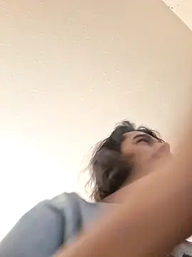 Snapshot of MeTazty294 chatting on November 30, 2025, 7:40 pm MeTazty294 online show from November 30, 2025, 7:40 pm