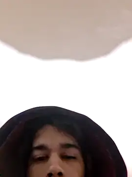 Snapshot of MeTazty294 chatting on December 2, 2025, 5:13 am MeTazty294 online show from December 2, 2025, 5:13 am