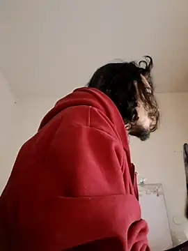 Snapshot of MeTazty294 chatting on December 4, 2025, 5:28 am MeTazty294 online show from December 4, 2025, 5:28 am