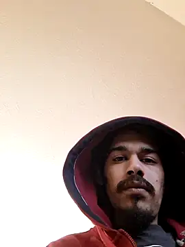 Snapshot of MeTazty294 chatting on December 17, 2025, 6:25 pm MeTazty294 online show from December 17, 2025, 6:25 pm