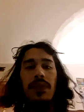 Snapshot of MeTazty294 chatting on January 7, 2026, 2:25 am MeTazty294 online show from January 7, 2026, 2:25 am