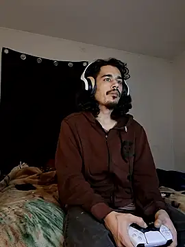 Snapshot of MeTazty294 chatting on January 10, 2026, 3:08 am MeTazty294 online show from January 10, 2026, 3:08 am