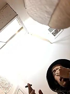 Snapshot of MeTazty294 chatting on January 14, 2026, 11:09 pm MeTazty294 online show from January 14, 2026, 11:09 pm