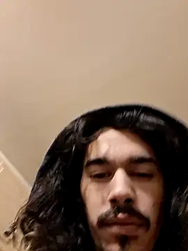 Snapshot of MeTazty294 chatting on January 18, 2026, 2:26 am MeTazty294 online show from January 18, 2026, 2:26 am