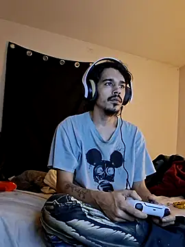 Snapshot of MeTazty294 chatting on February 26, 2026, 4:44 am MeTazty294 online show from February 26, 2026, 4:44 am