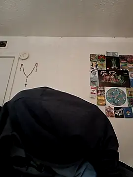 Snapshot of MeTazty294 chatting on February 27, 2026, 1:55 pm MeTazty294 online show from February 27, 2026, 1:55 pm