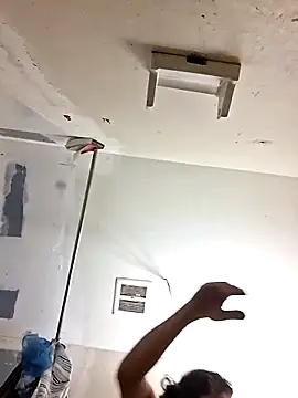 Snapshot of MeTazty294 chatting on March 1, 2026, 11:40 pm MeTazty294 online show from March 1, 2026, 11:40 pm