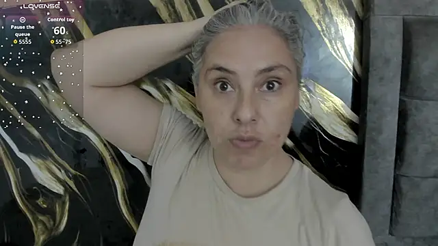 mature gold online show from October 9, 2025, 12:36 pm