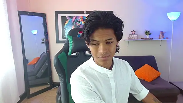 dreyk20 online show from January 16, 2026, 1:59 pm