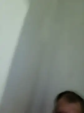 Snapshot of Bigdickcraig11 chatting on September 27, 2025, 11:54 pm Bigdickcraig11 online show from September 27, 2025, 11:54 pm