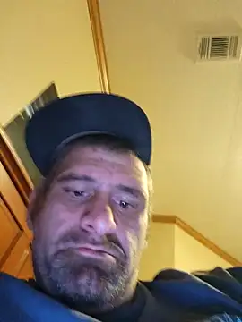 Snapshot of Bigdickcraig11 chatting on September 29, 2025, 12:38 am Bigdickcraig11 online show from September 29, 2025, 12:38 am