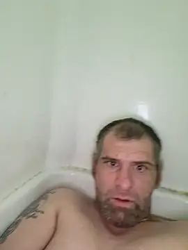 Snapshot of Bigdickcraig11 chatting on September 30, 2025, 2:27 am Bigdickcraig11 online show from September 30, 2025, 2:27 am