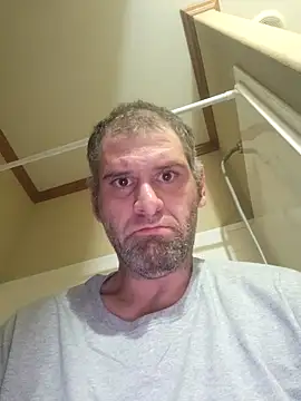 Snapshot of Bigdickcraig11 chatting on October 2, 2025, 5:25 am Bigdickcraig11 online show from October 2, 2025, 5:25 am