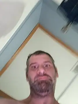 Snapshot of Bigdickcraig11 chatting on October 3, 2025, 9:56 pm Bigdickcraig11 online show from October 3, 2025, 9:56 pm