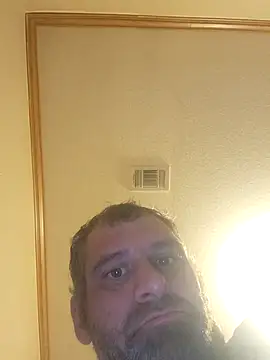 Snapshot of Bigdickcraig11 chatting on October 5, 2025, 10:07 pm Bigdickcraig11 online show from October 5, 2025, 10:07 pm