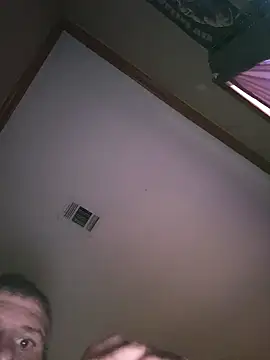 Snapshot of Bigdickcraig11 chatting on October 8, 2025, 9:45 pm Bigdickcraig11 online show from October 8, 2025, 9:45 pm