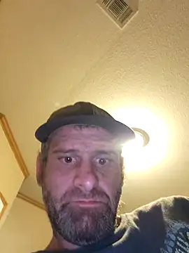 Snapshot of Bigdickcraig11 chatting on October 10, 2025, 1:37 am Bigdickcraig11 online show from October 10, 2025, 1:37 am