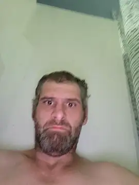 Snapshot of Bigdickcraig11 chatting on October 10, 2025, 9:47 pm Bigdickcraig11 online show from October 10, 2025, 9:47 pm