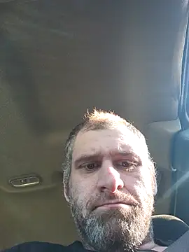 Snapshot of Bigdickcraig11 chatting on October 11, 2025, 2:26 pm Bigdickcraig11 online show from October 11, 2025, 2:26 pm