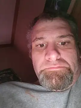 Snapshot of Bigdickcraig11 chatting on October 12, 2025, 2:05 pm Bigdickcraig11 online show from October 12, 2025, 2:05 pm