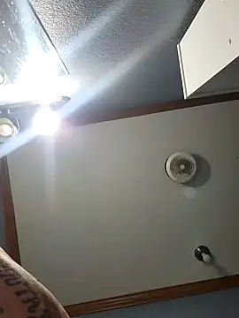 Snapshot of Bigdickcraig11 chatting on October 13, 2025, 2:22 am Bigdickcraig11 online show from October 13, 2025, 2:22 am