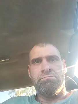 Snapshot of Bigdickcraig11 chatting on October 15, 2025, 9:59 pm Bigdickcraig11 online show from October 15, 2025, 9:59 pm