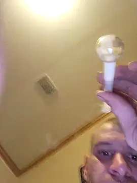 Snapshot of Bigdickcraig11 chatting on October 18, 2025, 10:43 pm Bigdickcraig11 online show from October 18, 2025, 10:43 pm