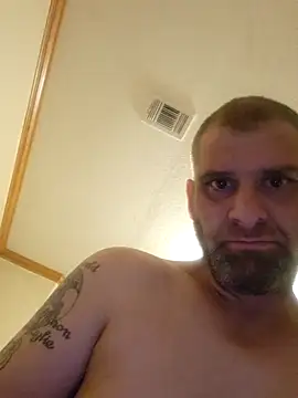 Snapshot of Bigdickcraig11 chatting on October 22, 2025, 11:26 pm Bigdickcraig11 online show from October 22, 2025, 11:26 pm