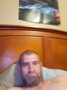 Snapshot of Bigdickcraig11 chatting on October 24, 2025, 10:50 pm Bigdickcraig11 online show from October 24, 2025, 10:50 pm