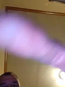 Snapshot of Bigdickcraig11 chatting on October 26, 2025, 10:04 pm Bigdickcraig11 online show from October 26, 2025, 10:04 pm