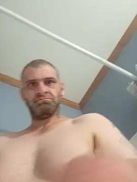 Snapshot of Bigdickcraig11 chatting on October 28, 2025, 2:26 am Bigdickcraig11 online show from October 28, 2025, 2:26 am