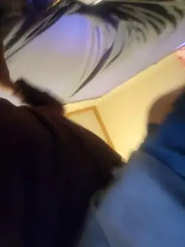 Snapshot of Bigdickcraig11 chatting on October 29, 2025, 9:49 pm Bigdickcraig11 online show from October 29, 2025, 9:49 pm