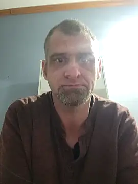 Snapshot of Bigdickcraig11 chatting on October 31, 2025, 2:12 am Bigdickcraig11 online show from October 31, 2025, 2:12 am