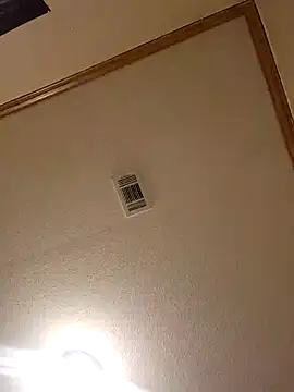 Snapshot of Bigdickcraig11 chatting on October 31, 2025, 9:49 pm Bigdickcraig11 online show from October 31, 2025, 9:49 pm