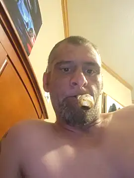 Snapshot of Bigdickcraig11 chatting on November 2, 2025, 11:29 pm Bigdickcraig11 online show from November 2, 2025, 11:29 pm