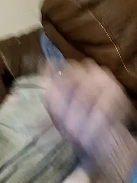 Snapshot of Bigdickcraig11 chatting on November 4, 2025, 12:21 am Bigdickcraig11 online show from November 4, 2025, 12:21 am