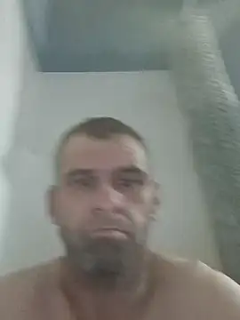 Snapshot of Bigdickcraig11 chatting on November 7, 2025, 4:23 am Bigdickcraig11 online show from November 7, 2025, 4:23 am