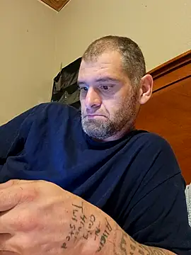 Snapshot of Bigdickcraig11 chatting on November 9, 2025, 2:54 am Bigdickcraig11 online show from November 9, 2025, 2:54 am