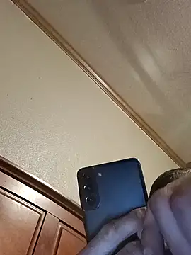 Snapshot of Bigdickcraig11 chatting on November 9, 2025, 11:36 pm Bigdickcraig11 online show from November 9, 2025, 11:36 pm