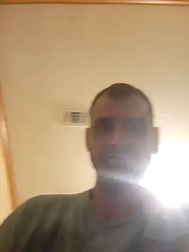 Snapshot of Bigdickcraig11 chatting on November 12, 2025, 12:55 am Bigdickcraig11 online show from November 12, 2025, 12:55 am