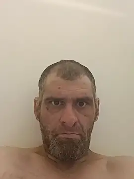 Snapshot of Bigdickcraig11 chatting on November 13, 2025, 6:29 pm Bigdickcraig11 online show from November 13, 2025, 6:29 pm