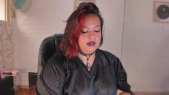 Arthemisa tay69 online show from December 14, 2025, 3:17 pm