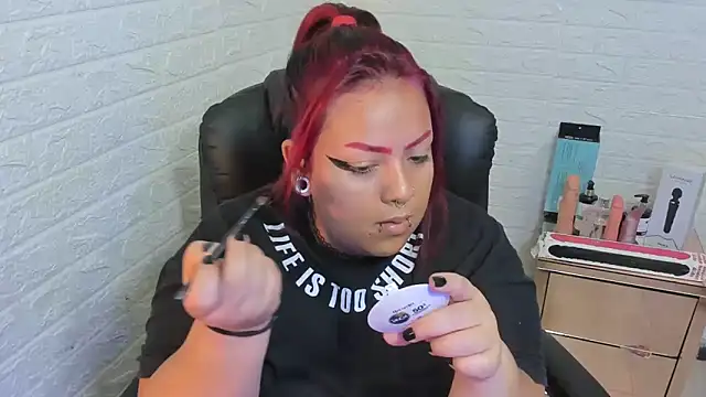 Arthemisa tay69 online show from March 24, 2026, 3:44 am