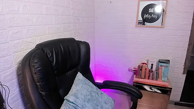 Arthemisa tay69 online show from April 13, 2026, 5:02 am