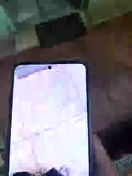 RitkKaala online show from February 19, 2026, 3:24 am