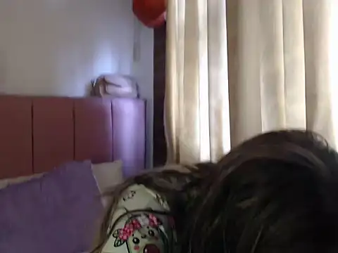 Alaina Blessed online show from November 15, 2025, 4:03 pm