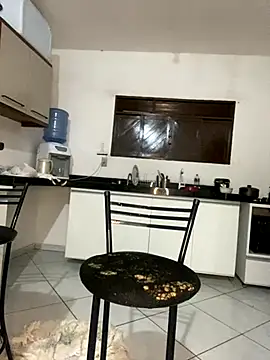 moranguito hot online show from December 4, 2025, 1:48 am